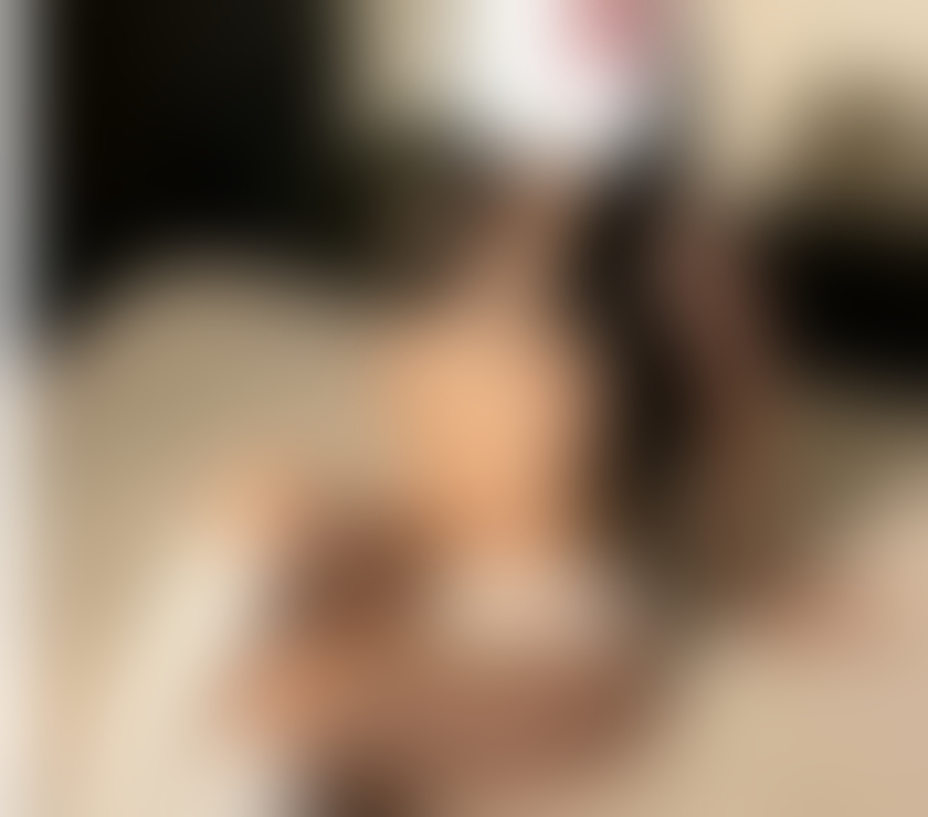 Escorts South Yorkshire Sheffield - Photos for I’m❤️new just for 2 weeks in city party girl❤️